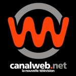 Logo de canalweb